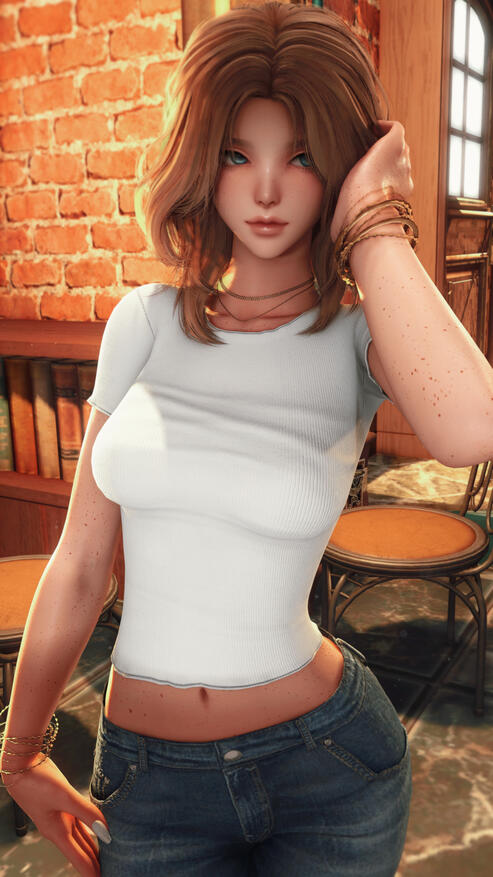 Untitled Untitled